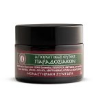 Παραδοσιακόν